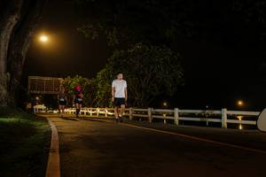 BIB: 
                            <button type="button" onclick="openModal(26553384)" class="btn btn-primary btn-sm float-right btn-popup" data-toggle="modal" data-target=".modal-high-quality">
                        <i class="fas fa-shopping-cart"></i> Add to Cart
                    </button>
                                            <button type="button" onclick="isThisMe(26553384, true)" class="btn btn-success btn-sm float-right btn-popup btn-isme hidden" data-toggle="tooltip" data-placement="bottom" title="นี่คือรูปของคุณใช่ไหม คลิกที่นี่เพื่อเอาเข้าอัลบั้ม">
                        <i class="fas fa-plus"></i> Add to album
                    </button>
                    <button type="button" onclick="isThisMe(26553384, false)" class="btn btn-warning btn-sm float-right btn-popup btn-isnotme hidden">
                        <i class="fas fa-ban"></i> Remove from album
                    </button>